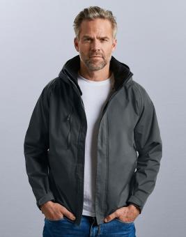 HydraPlus 2000 Jacke 