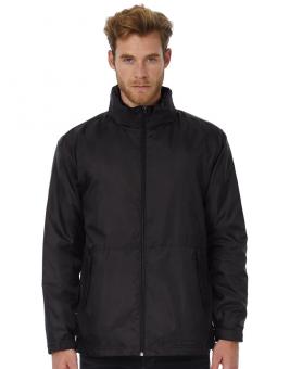 Multi-Active Jacke JM825 