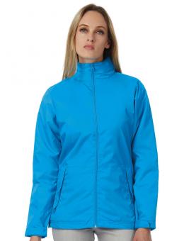 Multi-Active Damen Jacke JW826 