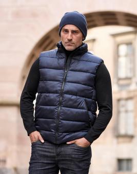 Lite Bodywarmer 