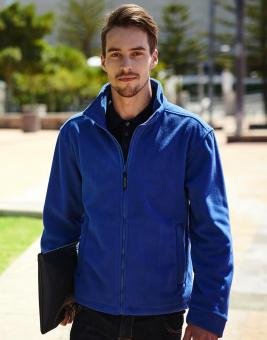 Thor 300 Fleece Jacke 