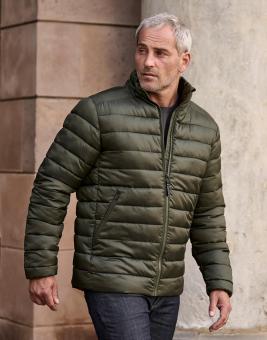 Lite Jacket 