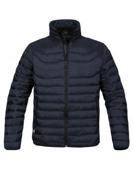 Damen Altitude Jacke 