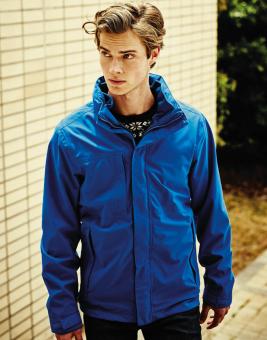 Kingsley 3-in-1 Jacke 