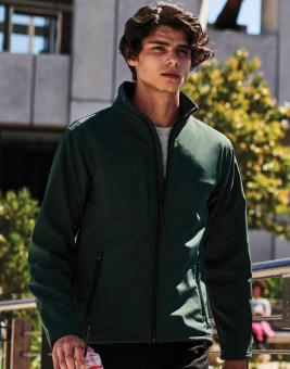 Octagon II Softshell 