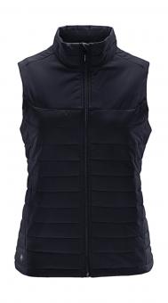 Damen Nautilus Thermal Bodywarmer KXV-1W 