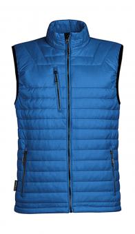 Gravity Thermal Bodywarmer 