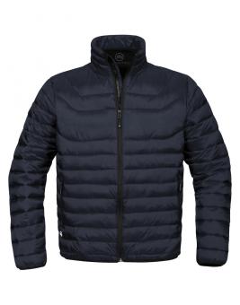 Altitude Jacke 