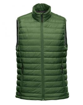 Herren Stavanger Thermal Vest 