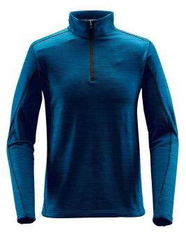 Base Thermal 1/4 Zip Sweater HTZ-1 