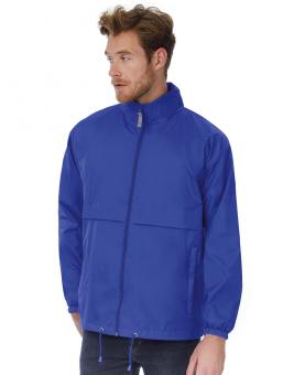 Windbreaker Air JU801 