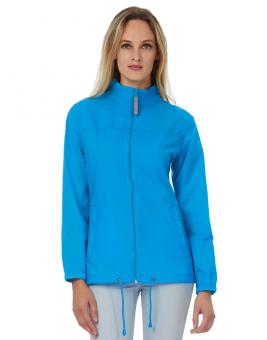 Damen Windbreaker Sirocco 