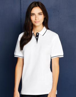 St. Mellion Poloshirt 