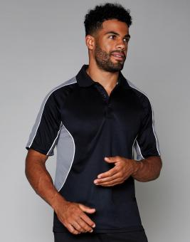 Cooltex® Active Poloshirt 