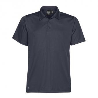 Stormtech Herren H2X DRY Poloshirt 