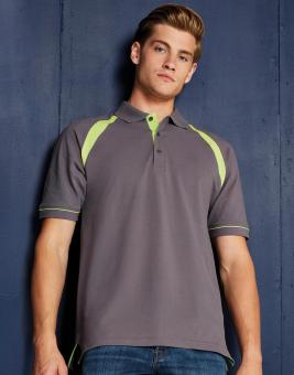 Oak Hill Poloshirt 