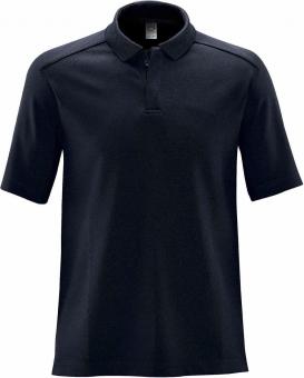 Endurance HD Poloshirt 