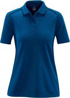 Damen Endurance HD Poloshirt GPX-5W 