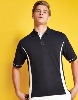 Scottsdale Poloshirt 