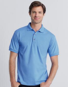 DryBlend Herren Jersey Poloshirt 8800 