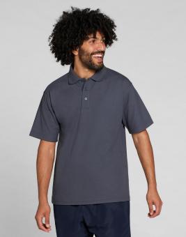 Unisex Polo SGE501 