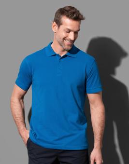 Hugo Poloshirt 