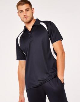 Cooltex® Riviera Poloshirt 