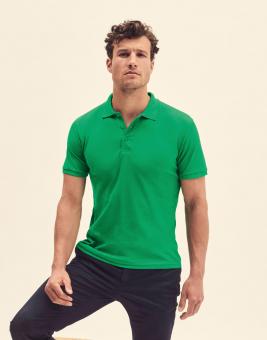 Premium Poloshirt 63-218-0 