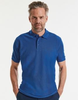 Better Herren Poloshirt 