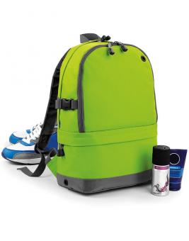 Sport Rucksack BG550 