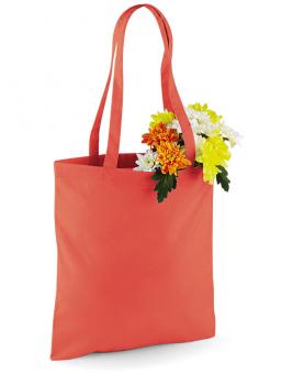 Baumwolltasche W101 