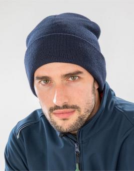 Recycled Thinsulate™ Beanie RC933X 