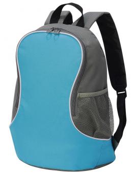 Fuji Basic Rucksack 