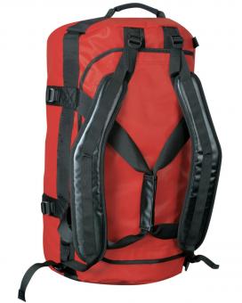 Atlantis W/P Gear Rucksack GBW-1M 