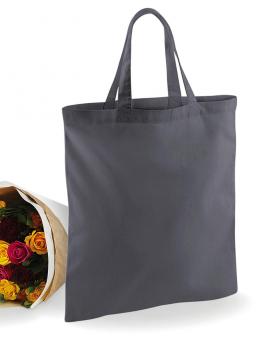 Bag for Life Einkaufstasche W101S 