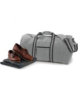 Desert Canvas Reisetasche QD613 