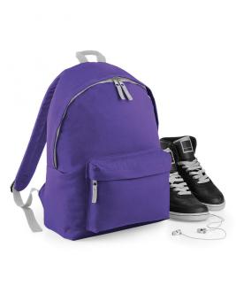 Junior Fashion Rucksack 