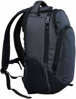 Madison Commuter Pack 