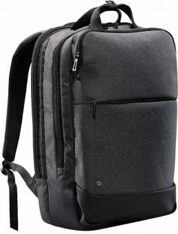 Yaletown Commuter Pack BPX-4 