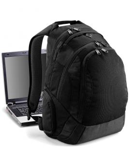 Vessel Laptop Rucksack 