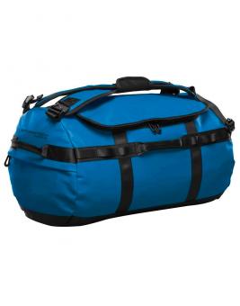 Nomad Duffle Bag 