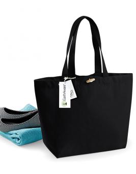 EarthAware Organic Marina Totebag W850 