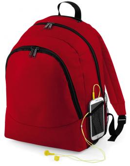 Universal Rucksack 