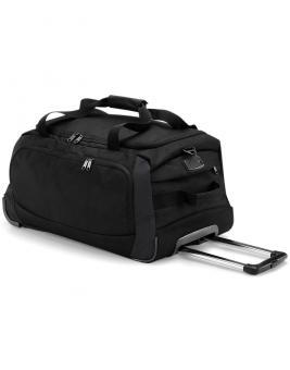 Tungsten Rollentasche QD970 