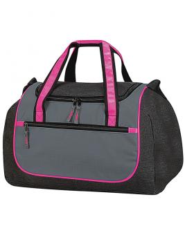 Rhodes Sports Reisetasche 