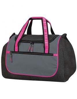 Rhodes Sports Reisetasche 