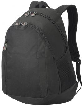 Freiburg Laptop Rucksack SH5363 