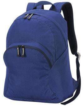 Milan Rucksack 