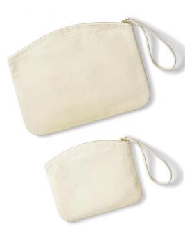 EarthAware Spring Wristlet W820 