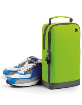 Sportschuh Tasche BG540 